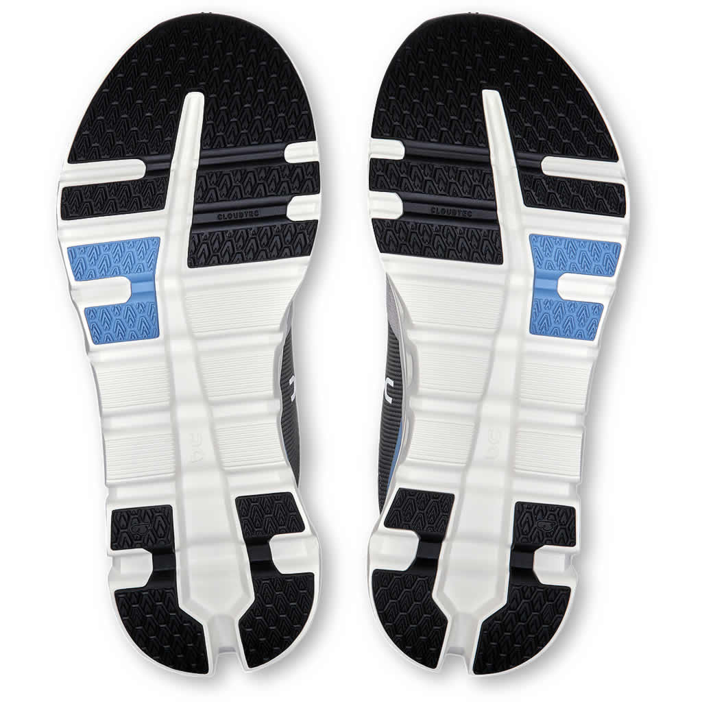Men's Cloudrunner 2