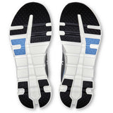 Men's Cloudrunner 2