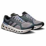 Men's Cloudrunner 2