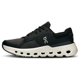 Men's Cloudrunner 2