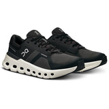Men's Cloudrunner 2