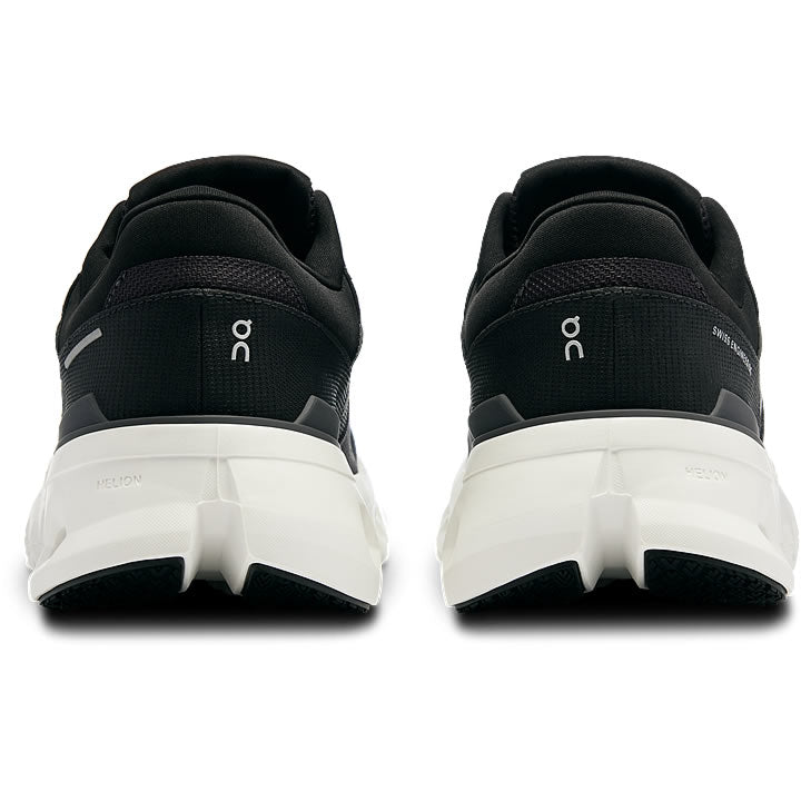 Men's Cloudrunner 2