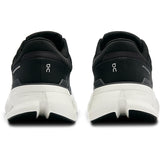 Men's Cloudrunner 2