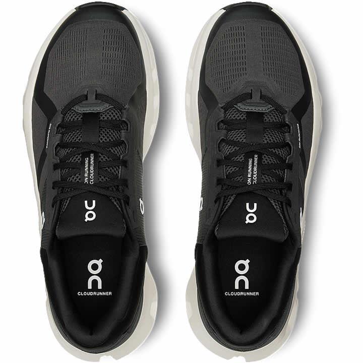Men's Cloudrunner 2