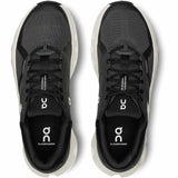 Men's Cloudrunner 2