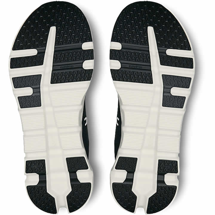 Men's Cloudrunner 2