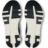 Men's Cloudrunner 2