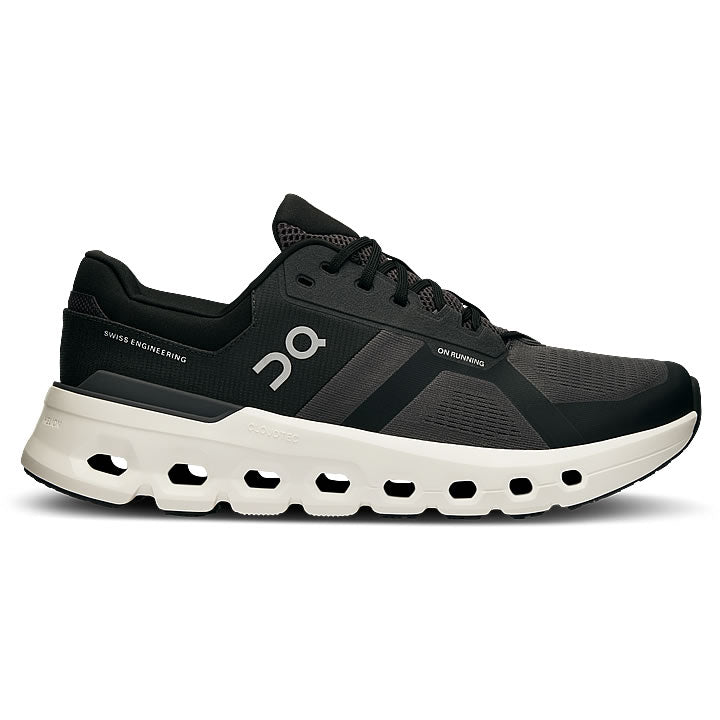 Men's Cloudrunner 2