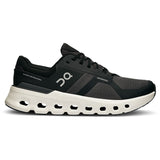 Men's Cloudrunner 2