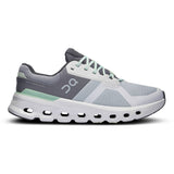 Men's Cloudrunner 2