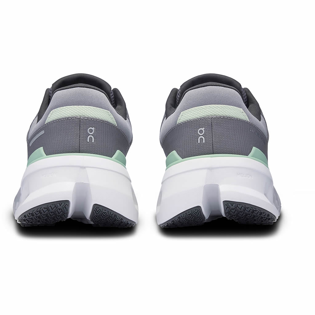 Men's Cloudrunner 2