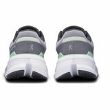 Men's Cloudrunner 2