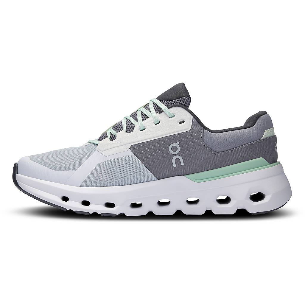 Men's Cloudrunner 2