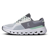 Men's Cloudrunner 2