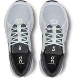 Men's Cloudrunner 2