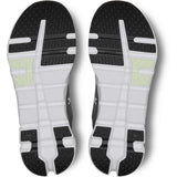 Men's Cloudrunner 2