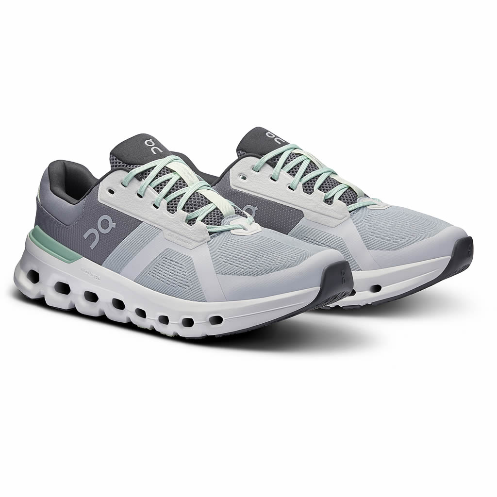 Men's Cloudrunner 2
