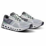 Men's Cloudrunner 2