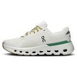 Men's Cloudrunner 2