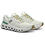 Men's Cloudrunner 2
