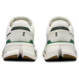 Men's Cloudrunner 2