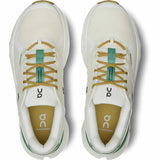 Men's Cloudrunner 2