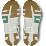 Men's Cloudrunner 2