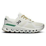Men's Cloudrunner 2