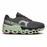 Women's Cloudmonster 2 Running Shoe