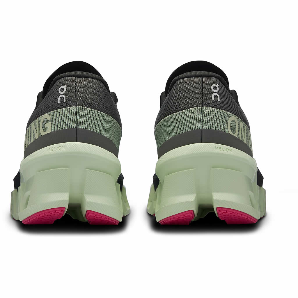 Women's Cloudmonster 2 Running Shoe