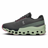Women's Cloudmonster 2 Running Shoe
