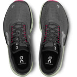 Women's Cloudmonster 2 Running Shoe