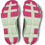 Women's Cloudmonster 2 Running Shoe