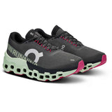 Women's Cloudmonster 2 Running Shoe