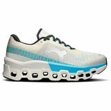 Women's Cloudmonster 2 Running Shoe