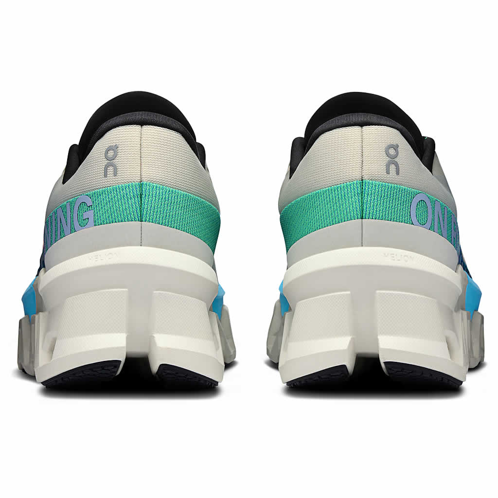Women's Cloudmonster 2 Running Shoe