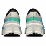 Women's Cloudmonster 2 Running Shoe