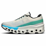 Women's Cloudmonster 2 Running Shoe