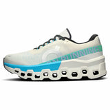 Women's Cloudmonster 2 Running Shoe