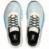 Women's Cloudmonster 2 Running Shoe