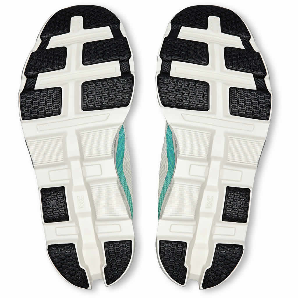 Women's Cloudmonster 2 Running Shoe