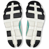 Women's Cloudmonster 2 Running Shoe