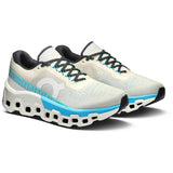 Women's Cloudmonster 2 Running Shoe