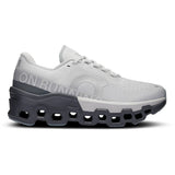 Women's Cloudmonster 2 Running Shoe