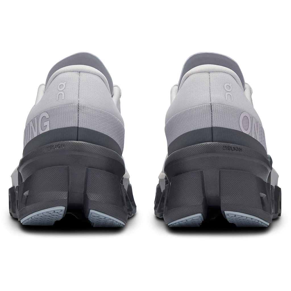 Women's Cloudmonster 2 Running Shoe