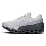 Women's Cloudmonster 2 Running Shoe