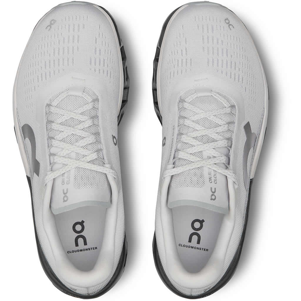 Women's Cloudmonster 2 Running Shoe