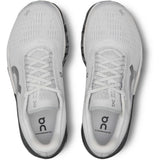 Women's Cloudmonster 2 Running Shoe