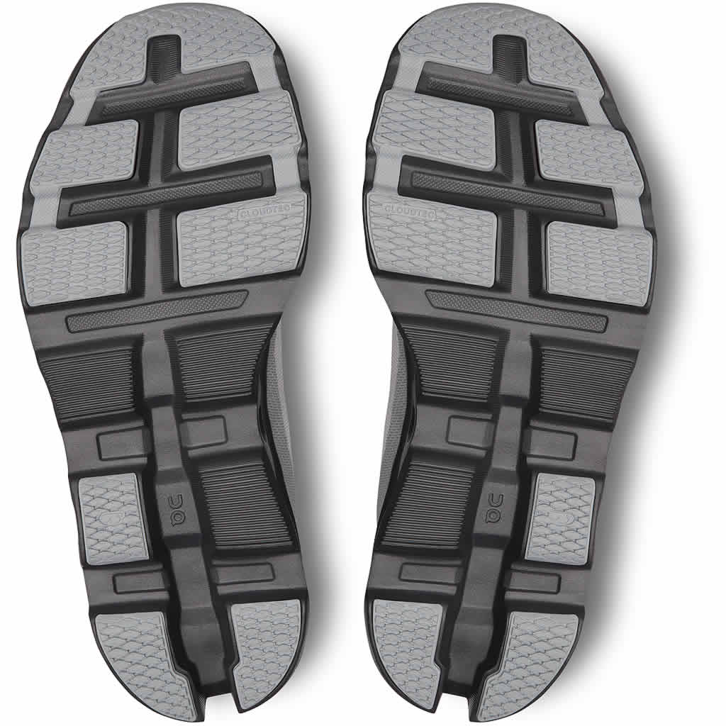 Women's Cloudmonster 2 Running Shoe