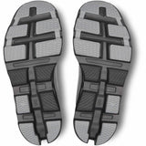 Women's Cloudmonster 2 Running Shoe